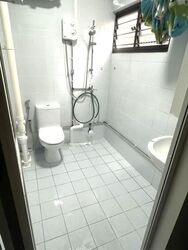 Blk 637 Veerasamy Road (Central Area), HDB 3 Rooms #611897351